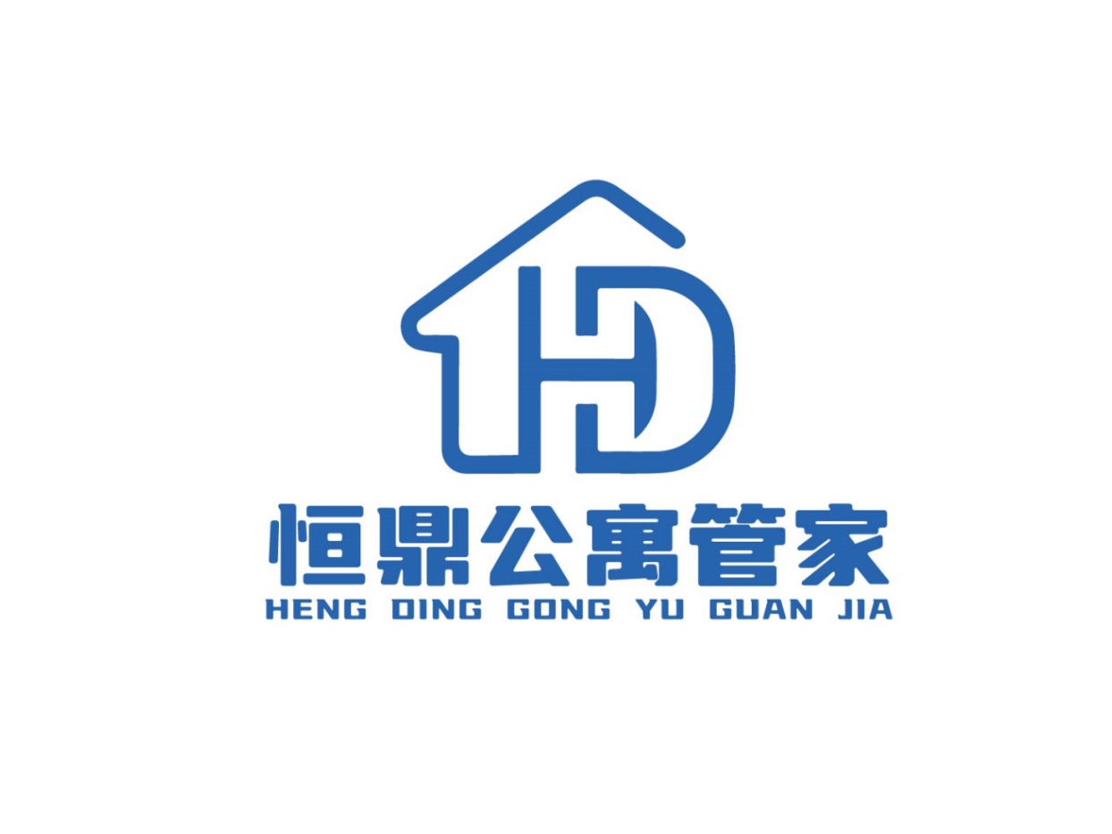 栀子学堂